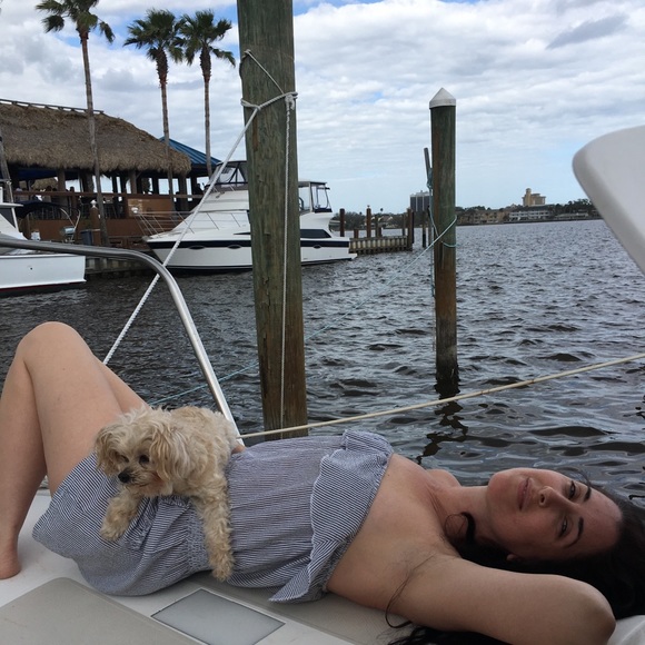 Meet your Posher, Mickelle - Picture 4 of 8